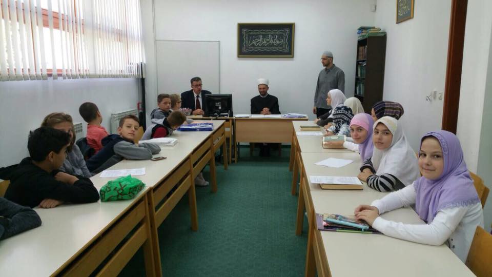 21740046 284795572005207 6771761076076169601 n