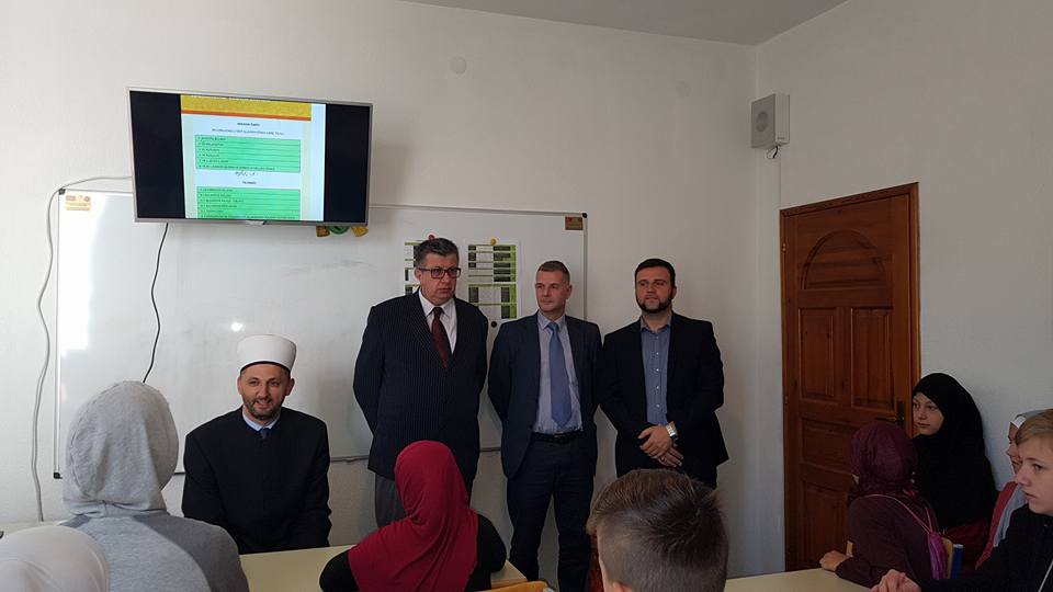 21742892 10212783794543453 351525396063112220 n