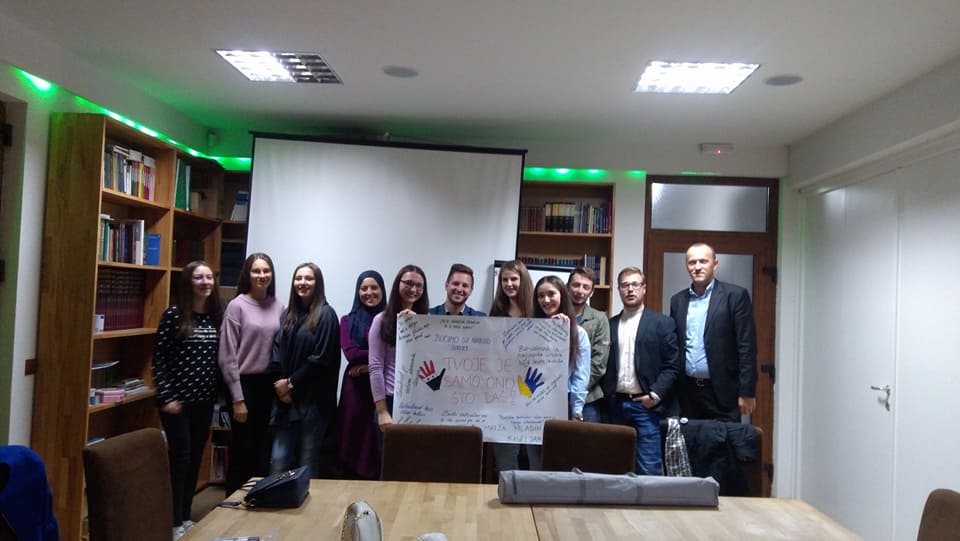 21762133 1764637473833385 1044071076629936218 n