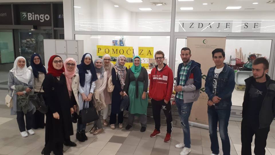 21764874 1764589707171495 5786171834842399064 n