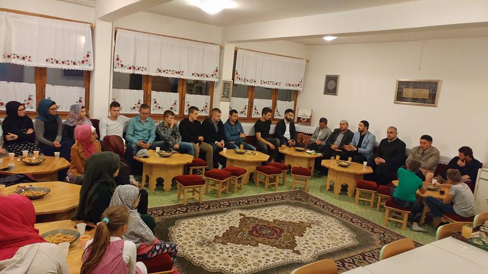 21766643 1764744453822687 3143874301220485494 n