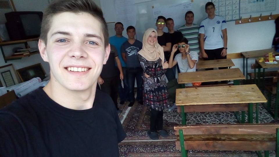 21766722 1764930730470726 5863151080523338649 n