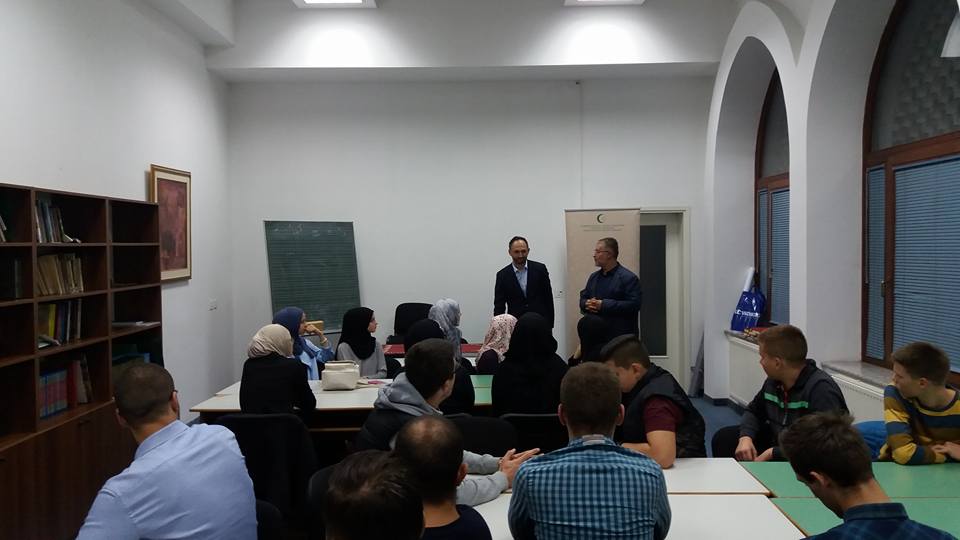 21768417 1764638390499960 2217993467779968708 n