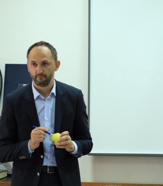 21769858 1836449819703259 879862932 n