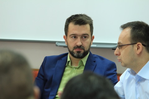 21769963 1836449733036601 615670599 n