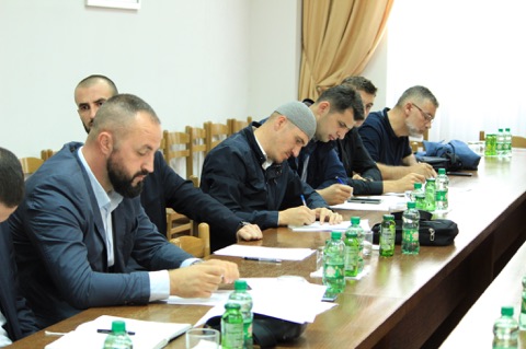 21769974 1836449783036596 567115737 n