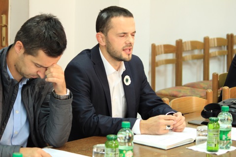 21849115 1836449623036612 823275783 n