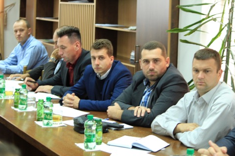 21850575 1836449766369931 2091005943 n