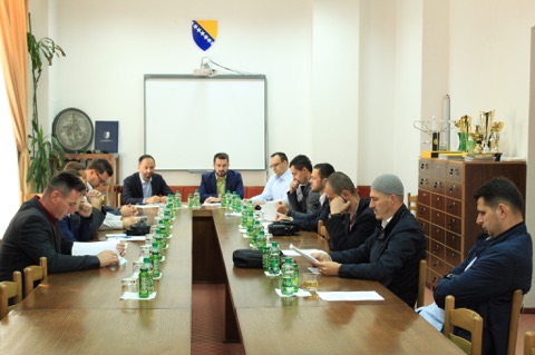 21913039 1836449663036608 1691954766 n