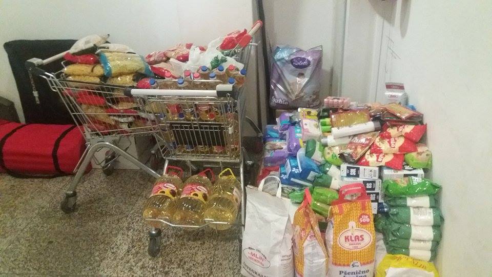 21935594 857744267716763 784075485 n