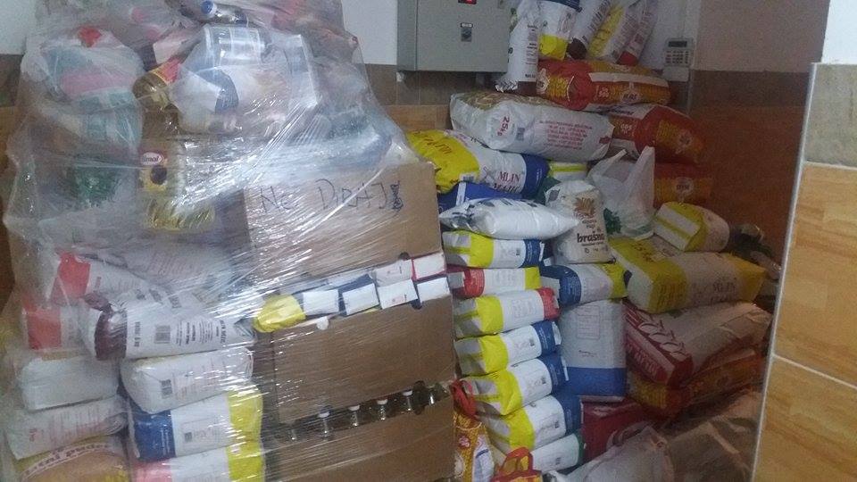 22014696 857744324383424 1102801982 n