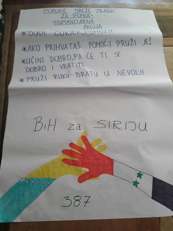 22045995 1764913003805832 8589523895201483534 n