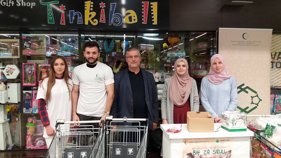 22046544 860664547424735 606941907500207130 n