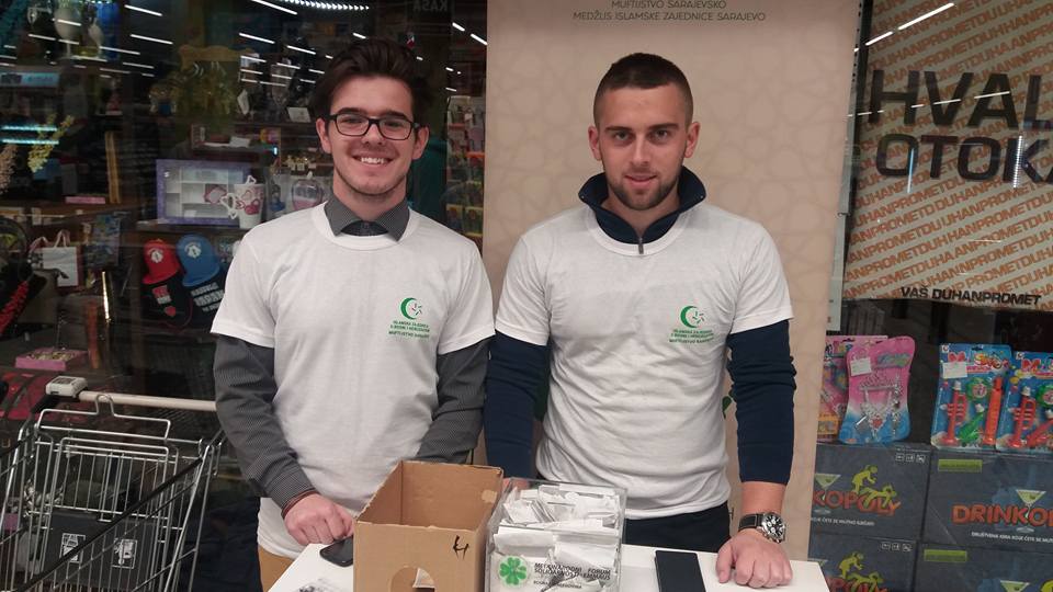 22050038 860664670758056 7540613758400545031 n