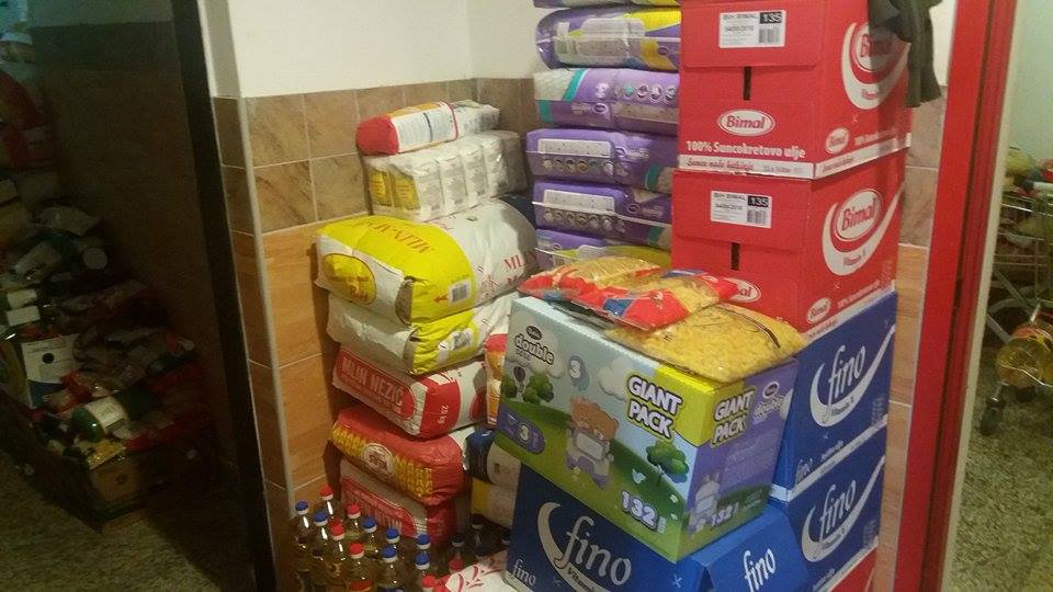 22052395 857744274383429 1260281947 n