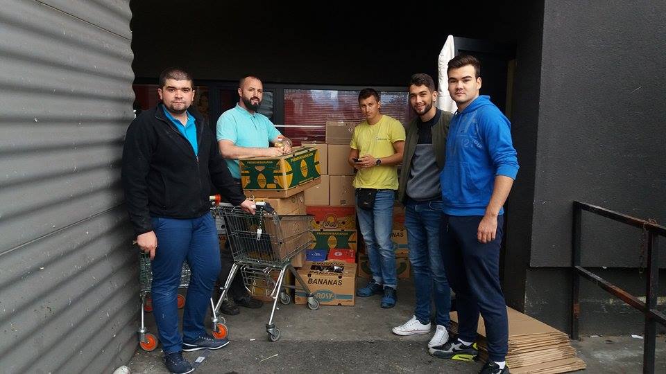 22052603 858685890955934 659708831 n