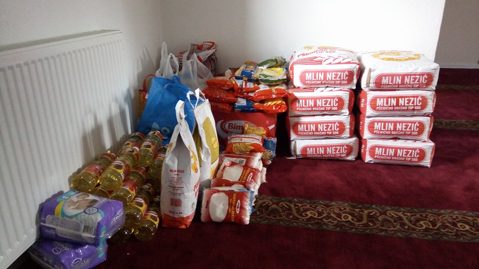 22052755 1494703517231782 1005986324 n