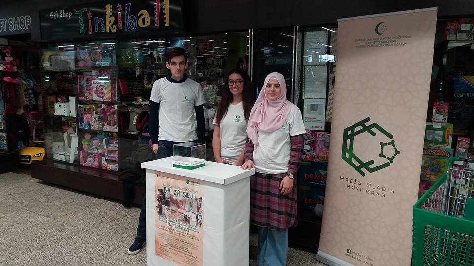 22089427 860664690758054 1674591149844551582 n