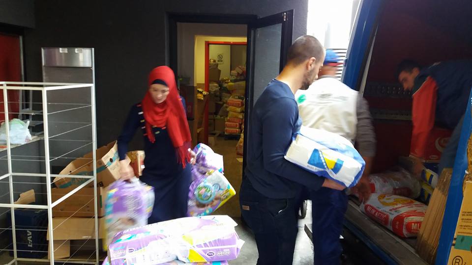 22089721 860665070758016 8385766875340814333 n