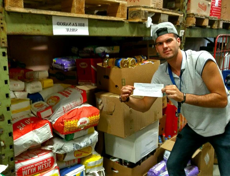 22089971 1766978556932610 8338265491669214779 n