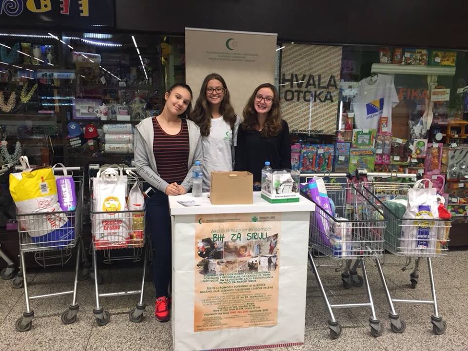 22090110 860664630758060 7433901880119853444 n