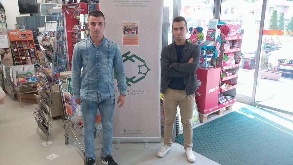 22127262 877191305788851 401728991 n