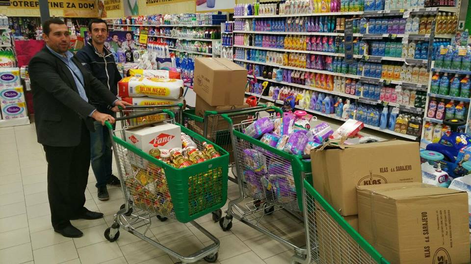 22154163 1766978713599261 1768547631299832640 n