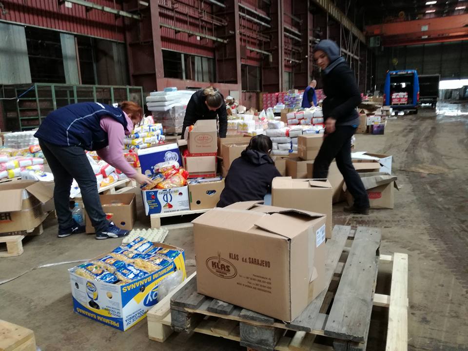 22221520 766310126905851 3042927214731224231 n