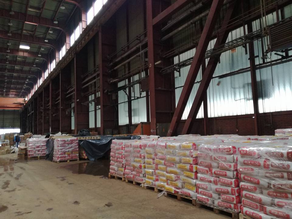 22228570 766310026905861 7846776645667550593 n