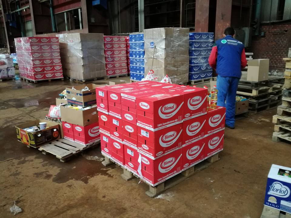 22279824 766310173572513 4842419114402028327 n