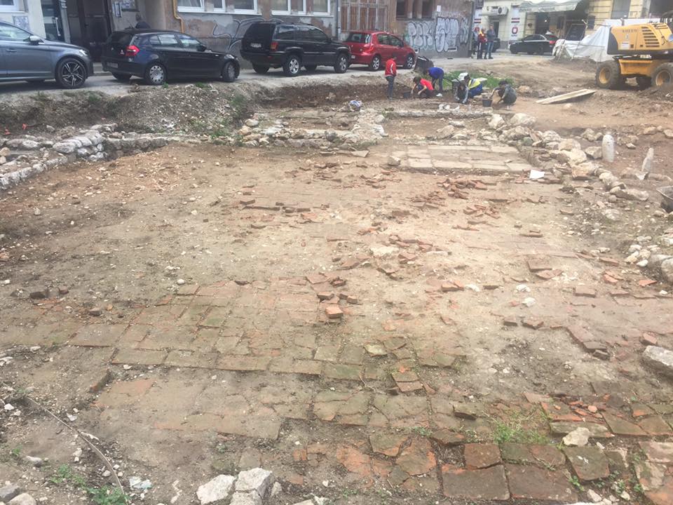 22282045 1449614028440023 4510470696405769133 n