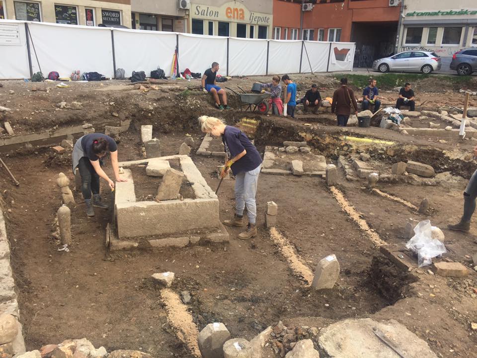 22308579 1449613961773363 3729919701998572668 n