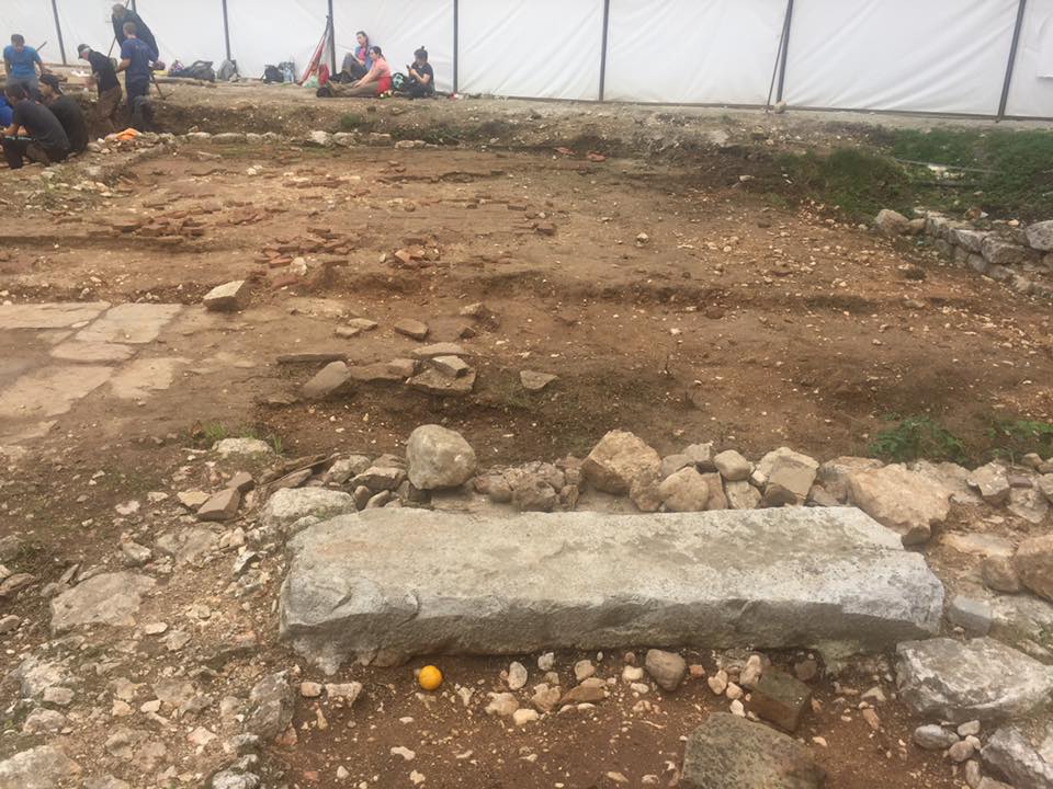 22308801 1449614021773357 7723441882629903308 n