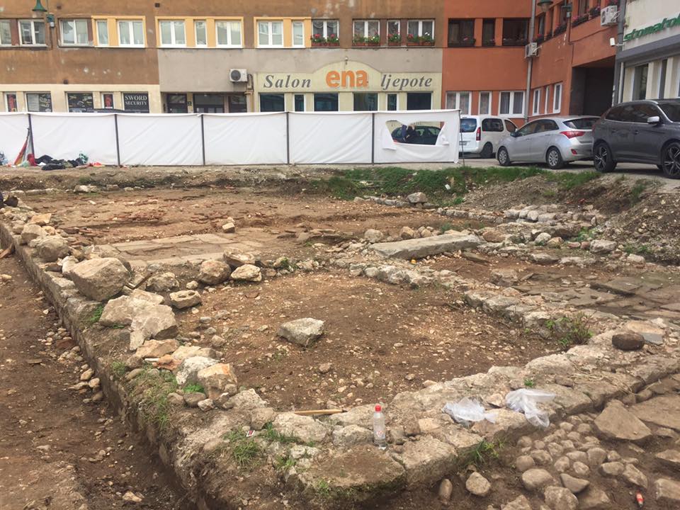 22310327 1449613941773365 7475690530042028696 n