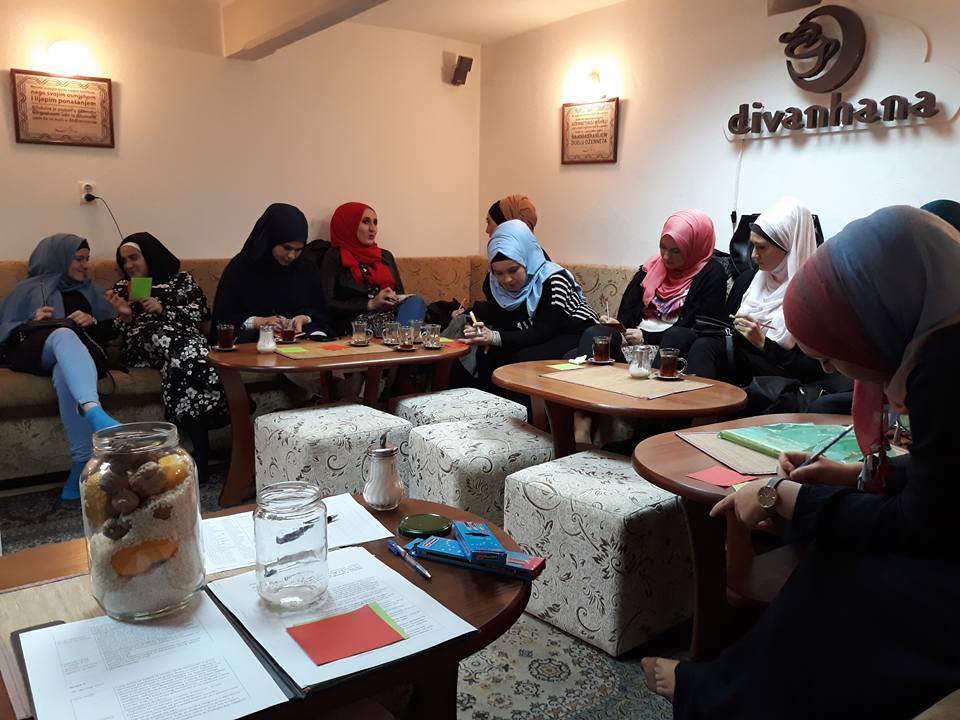 22310377 1771748753122257 9026373638539664356 n