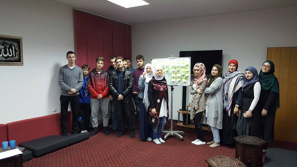 22310552 1771761429787656 4373611064841049340 n