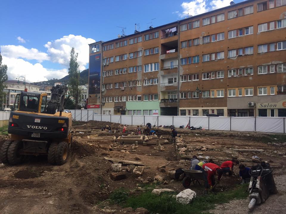 22310683 1449614361773323 7194485346396888491 n