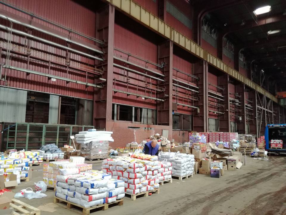 22365570 766310056905858 3435491845430083051 n