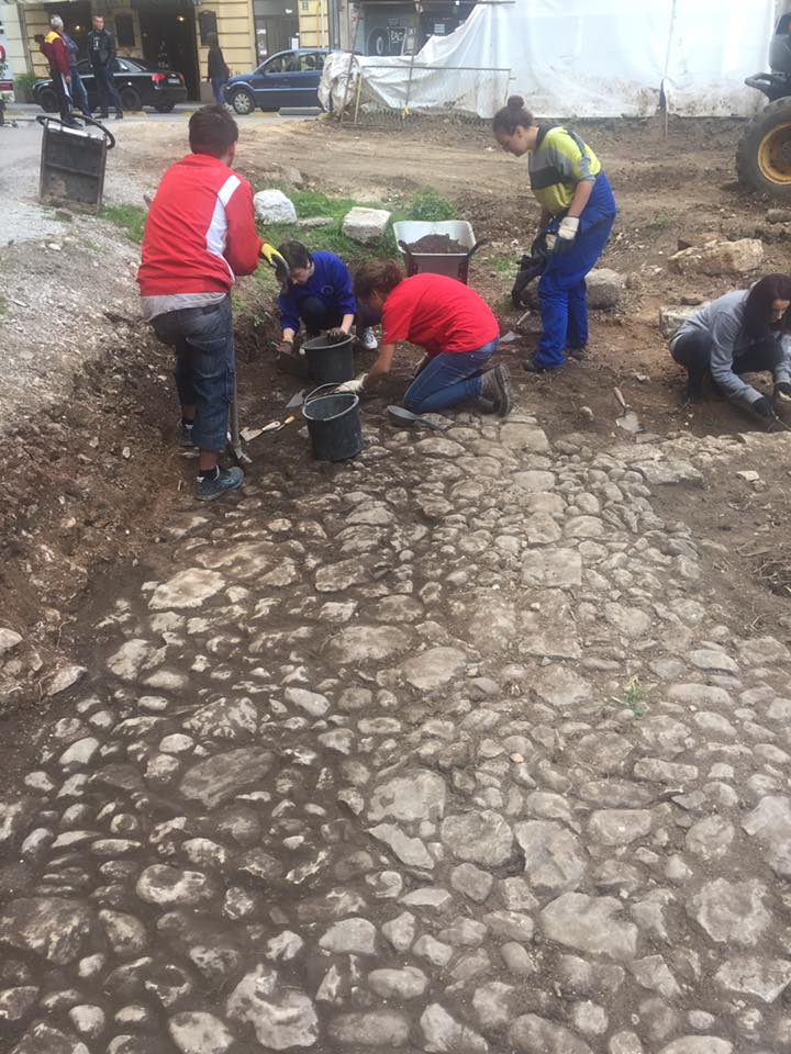 22366391 1449614338439992 576596080491806500 n