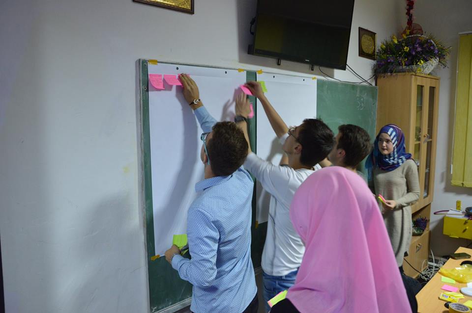 22405578 1771716106458855 5567039604186545171 n