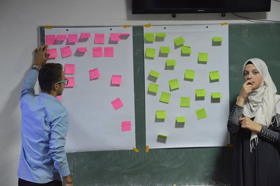 22406224 1771715026458963 5305820246757037516 n