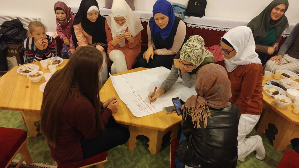 22406296 1771733419790457 7391285183781481154 n