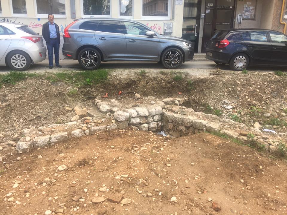 22448433 1449614158440010 1768710081648571890 n