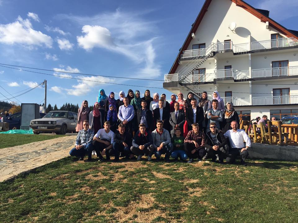 22448551 1771744083122724 1008471285108484159 n