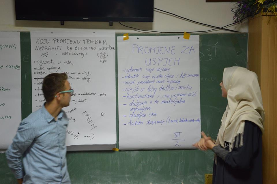 22448564 1771717813125351 7227991856042792110 n