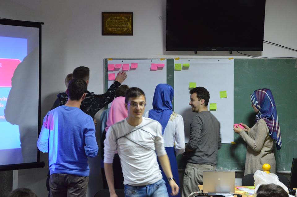 22449682 1771715066458959 2229028317082071342 n