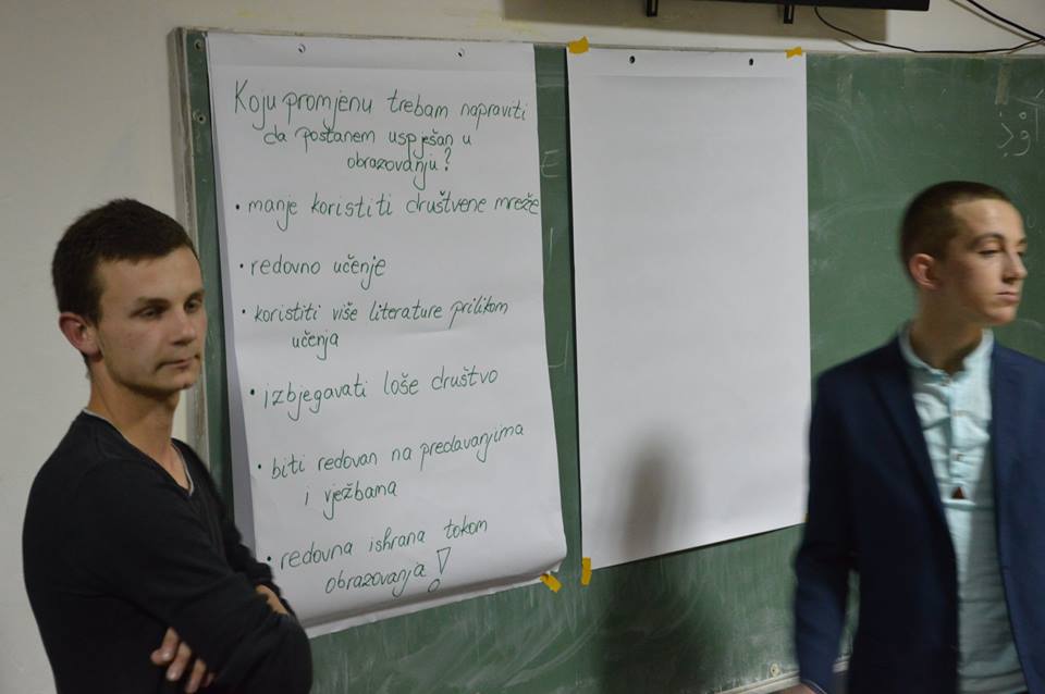 22450069 1771717639792035 2075018848589156465 n