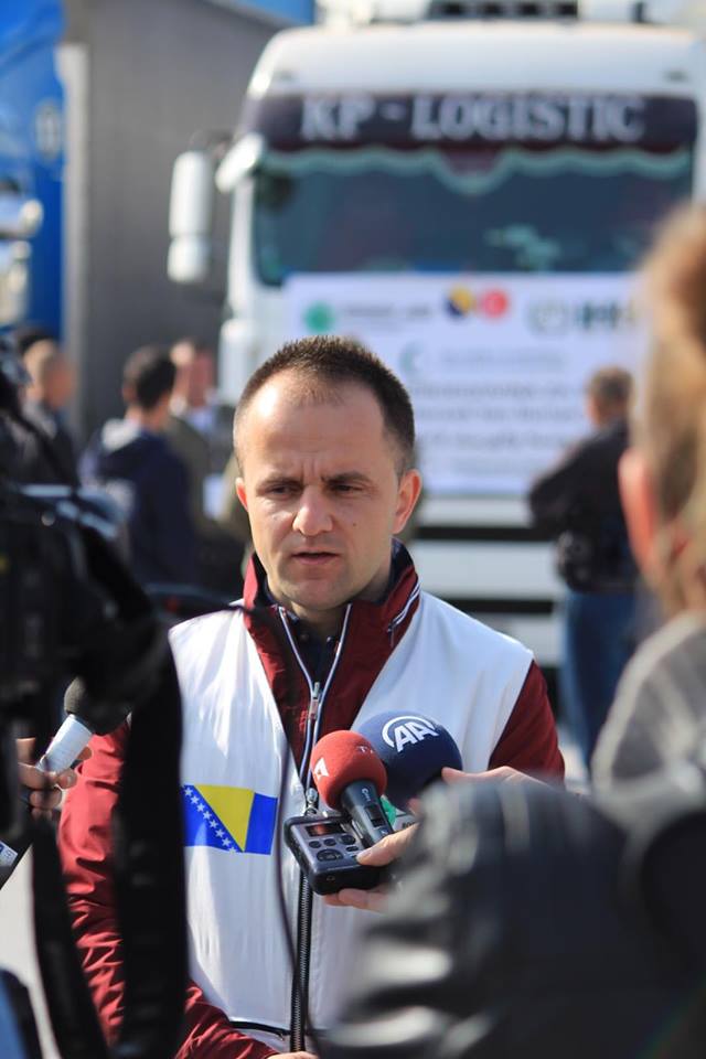 22471725 1861534967194744 1134919947 n