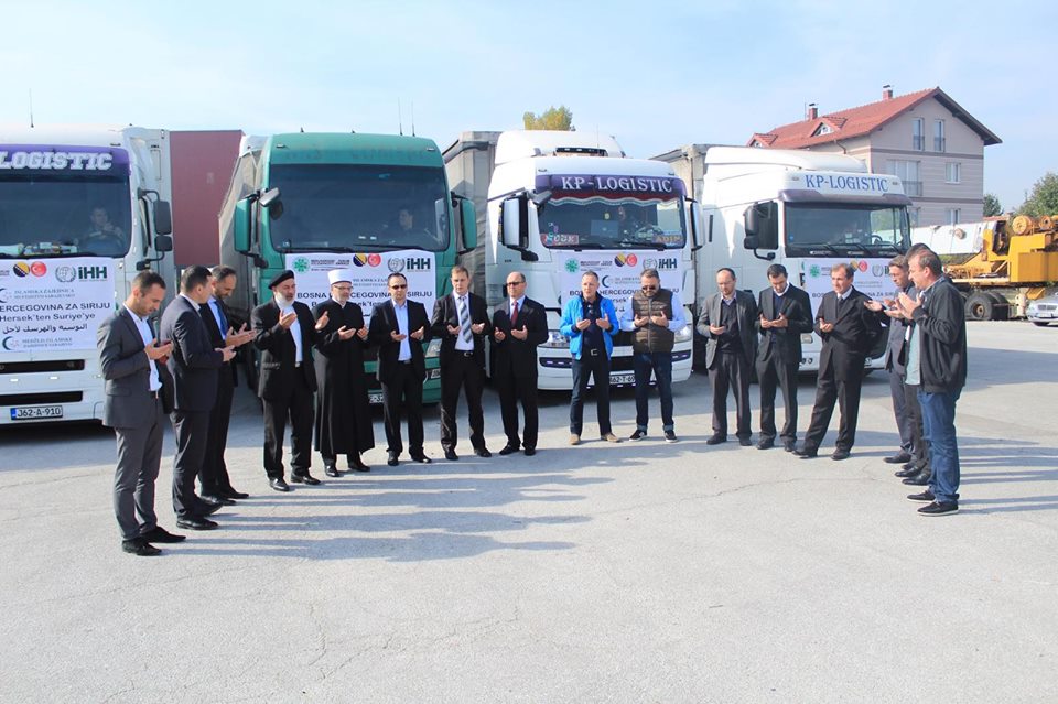 22471761 1861535067194734 1839268060 n