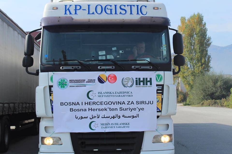 22472364 1861535040528070 1210513016 n